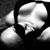 Chelsea Beck's profile image