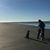 Laura DeMaio Roy's profile image