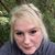 Kathy Waddell Kelly's profile image