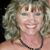 Monica Daniels's profile image