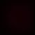 Brandy Latimer Riggle's profile image