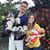 Tracy Darakis's profile image