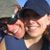 Rebecca Zink Casey's profile image