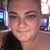 Roxanne Garrity's profile image