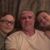 Stephen Umhoefer's profile image