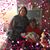 Heather Irwin's profile image