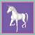 Martha Tibbs Ball Young's profile image