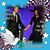 Carolyn Watson's profile image