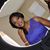 Brittany Walker's profile image