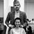 Palistha Amatya's profile image