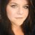 Melissa Smith's profile image
