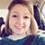 Andrea Gress's profile image