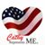 Margaret Ferrell's profile image