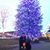 Rebecca Ketterling's profile image