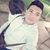 Armando Vasquez's profile image