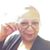Corliss Bell- Stewart's profile image