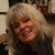 Nancy Carney's profile image