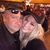 Kelly Ryan's profile image