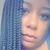 Heather Robinson's profile image