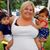 Vicki Morse's profile image