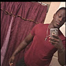 Daniel N.'s profile image