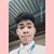 Joshua Balaoro's profile image