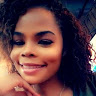 Leondra H.'s profile image