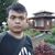 Edi Suryadi's profile image