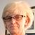 Kat Lund McCarthy's profile image