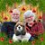 Joanne Greenwood's profile image