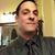 Eric S. Hamilton's profile image