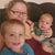Alannah Van Slyke's profile image