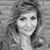 Mauree Staffanson Cassel's profile image