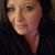 Kathryn Holcomb-Baggett's profile image