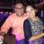 Emilee Rose Tabora's profile image