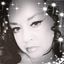 Michelle's profile image