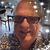 Christopher A Kinzig's profile image