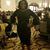 Debra Jean Bell's profile image