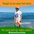 Sreeni Reddy's profile image