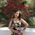 Natacha Rambert's profile image