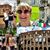 Carina Edlund's profile image