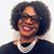 Barbara McMillan Johnson's profile image