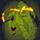 Mrkelleymac W.'s profile image