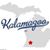 William Kinney's profile image