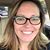 Colleen Moriarty Koettel's profile image