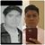 William Romero's profile image