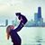 Kathryn Lenti's profile image