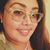 Brenda Camacho-Nieves's profile image