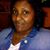 Antoinette Deplush Barrett's profile image