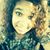 Brooklynn Launderville's profile image